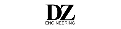 DZ Engineering