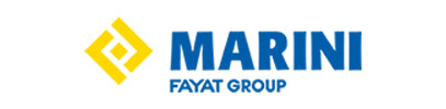 Marini Fayat Group