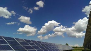 Pannelli fotovoltaici