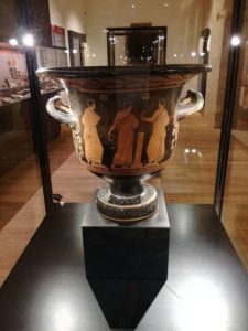 Vaso Antico