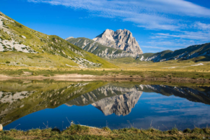 lucapiccinini-GranSasso-lr