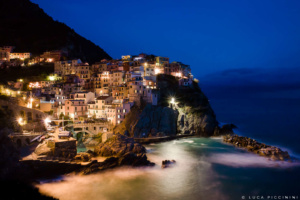 lucapiccinini-Manarola-lr