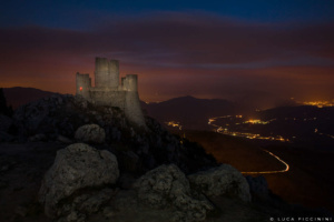 lucapiccinini-RoccaCalascioCastle-lr