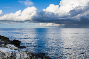 lucapiccinini-SeaScape-lr